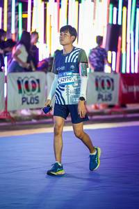 BIB: 
                            <button type="button" onclick="openModal(24570833)" class="btn btn-primary btn-sm float-right btn-popup" data-toggle="modal" data-target=".modal-high-quality">
                        <i class="fas fa-shopping-cart"></i> Add to Cart
                    </button>
                                            <button type="button" onclick="isThisMe(24570833, true)" class="btn btn-success btn-sm float-right btn-popup btn-isme hidden" data-toggle="tooltip" data-placement="bottom" title="นี่คือรูปของคุณใช่ไหม คลิกที่นี่เพื่อเอาเข้าอัลบั้ม">
                        <i class="fas fa-plus"></i> Add to album
                    </button>
                    <button type="button" onclick="isThisMe(24570833, false)" class="btn btn-warning btn-sm float-right btn-popup btn-isnotme hidden">
                        <i class="fas fa-ban"></i> Remove from album
                    </button>